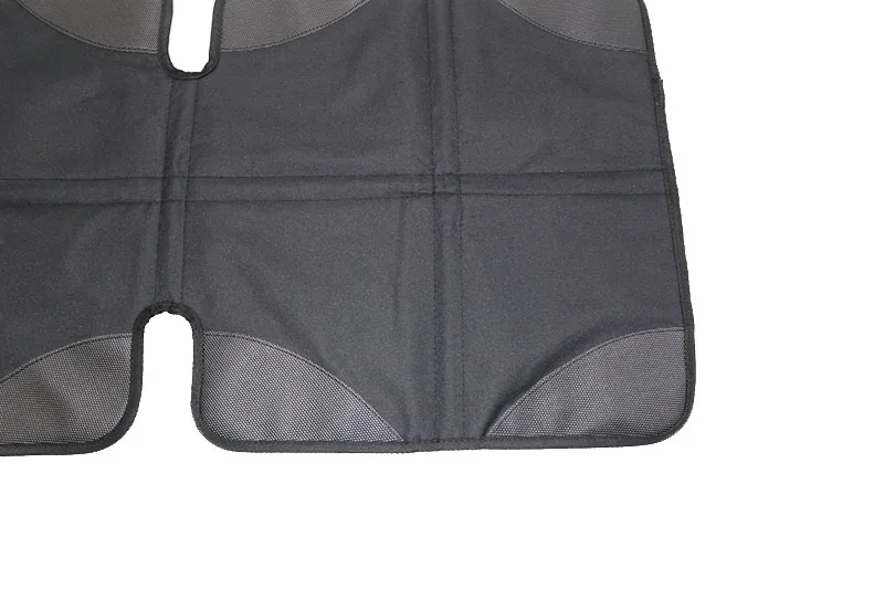 Car Seat Cover-5.JPG