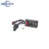 IBA-0317 Quality Assured Racing Car Safety Switch Replacement Switch