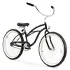 Hot products 26 inch cheap wholesale steel retro road bike /beach cruiser bike/ beach bike cruiser