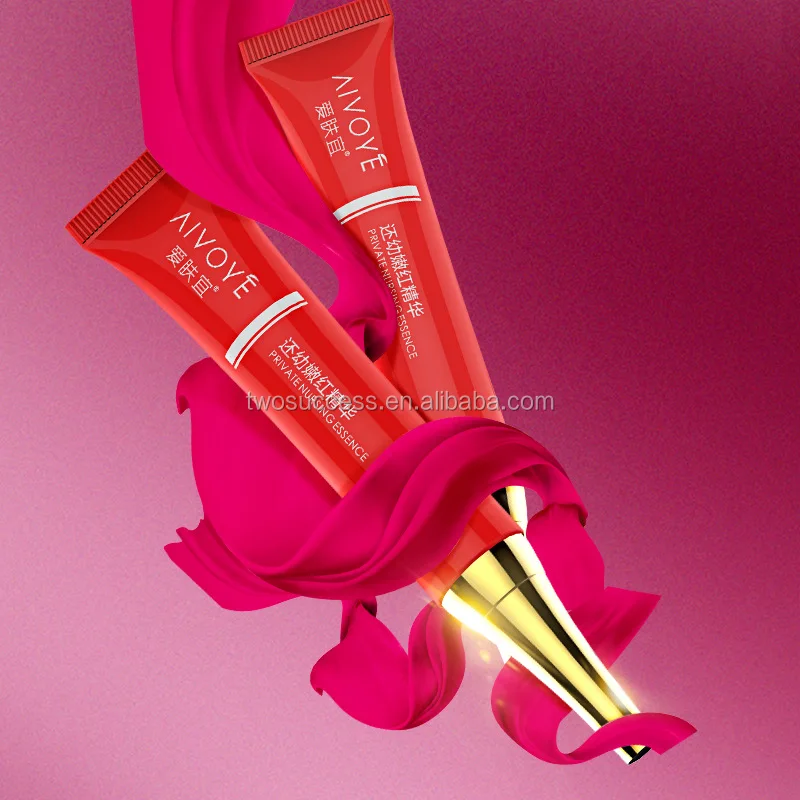  pink pigment cream (7).jpg