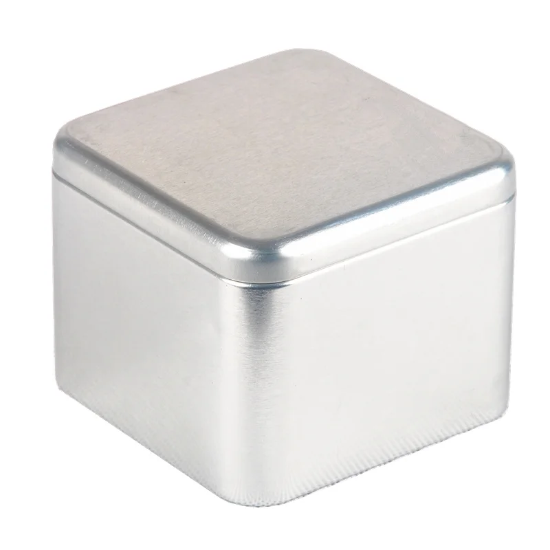 where to buy tin boxes