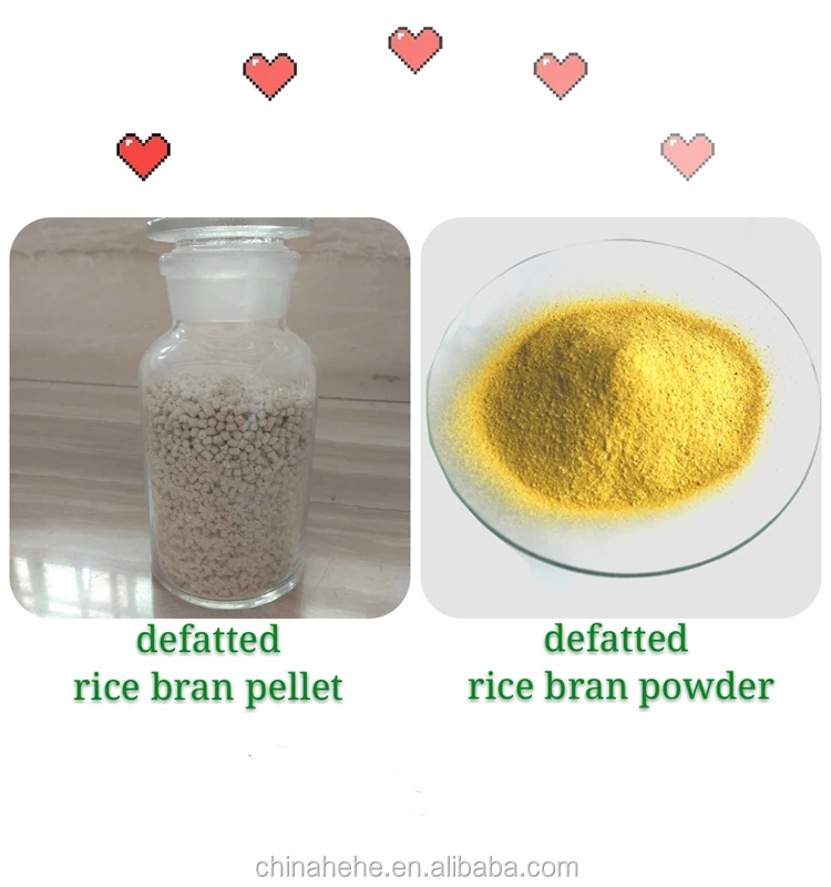 rice bran,animal feed