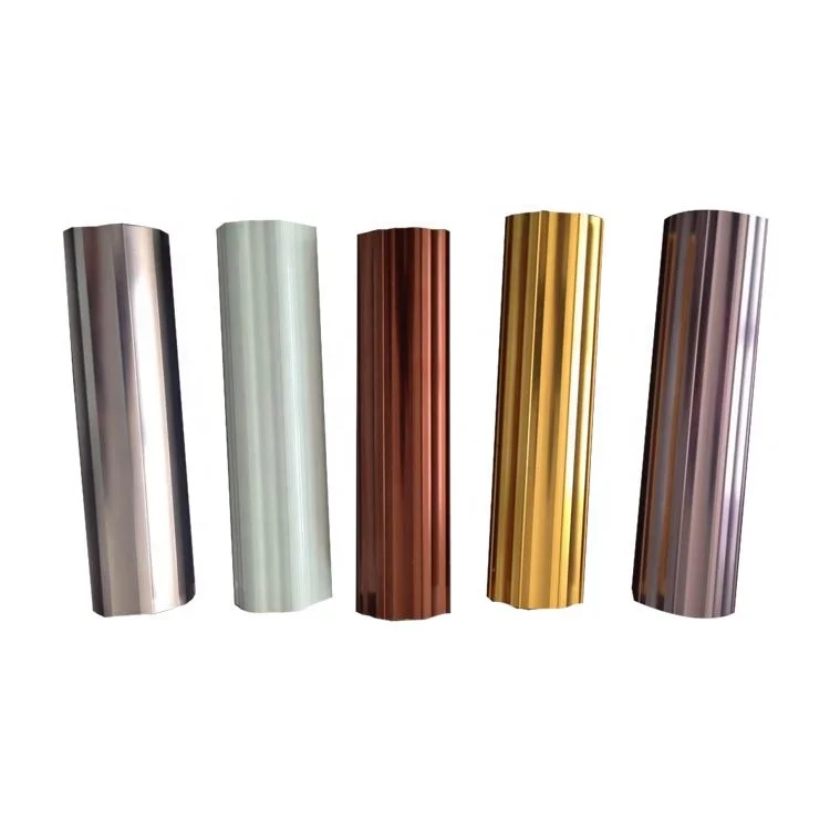 Aluminum Profile- Anodizing - Buy Aluminum Profile Anodizing Oxidation ...