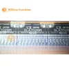 (China Supplier)New&Original Electronic Components IC SLA7026M