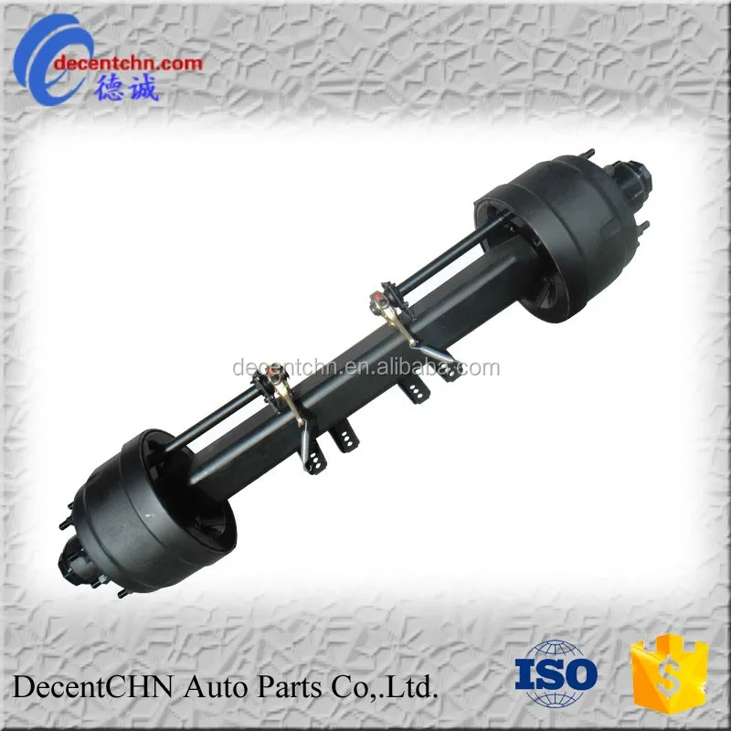 Trailer 0310677040 Brake Drum Brake Drums For Heavy Truck Buy Trailer