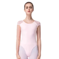 

Bezioner Women Ballet Dance Leotard Adult Ballet Leotards