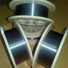 Low Price alloyTitanium welding wire titanium thread In Spool