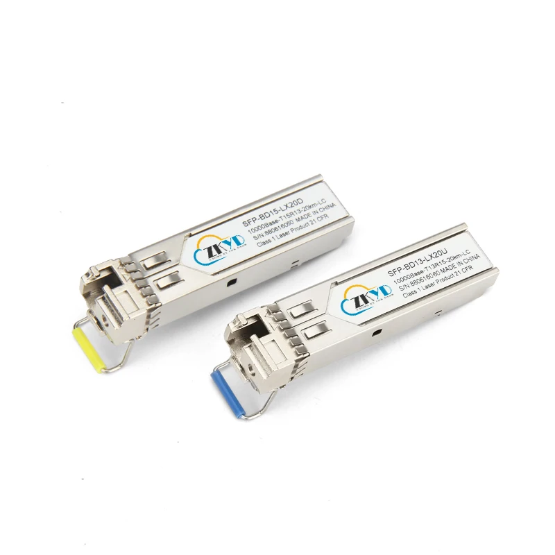 SFP10GLCS20