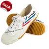 New Unisex Sporting Shoes martial art training feiyue shoes.