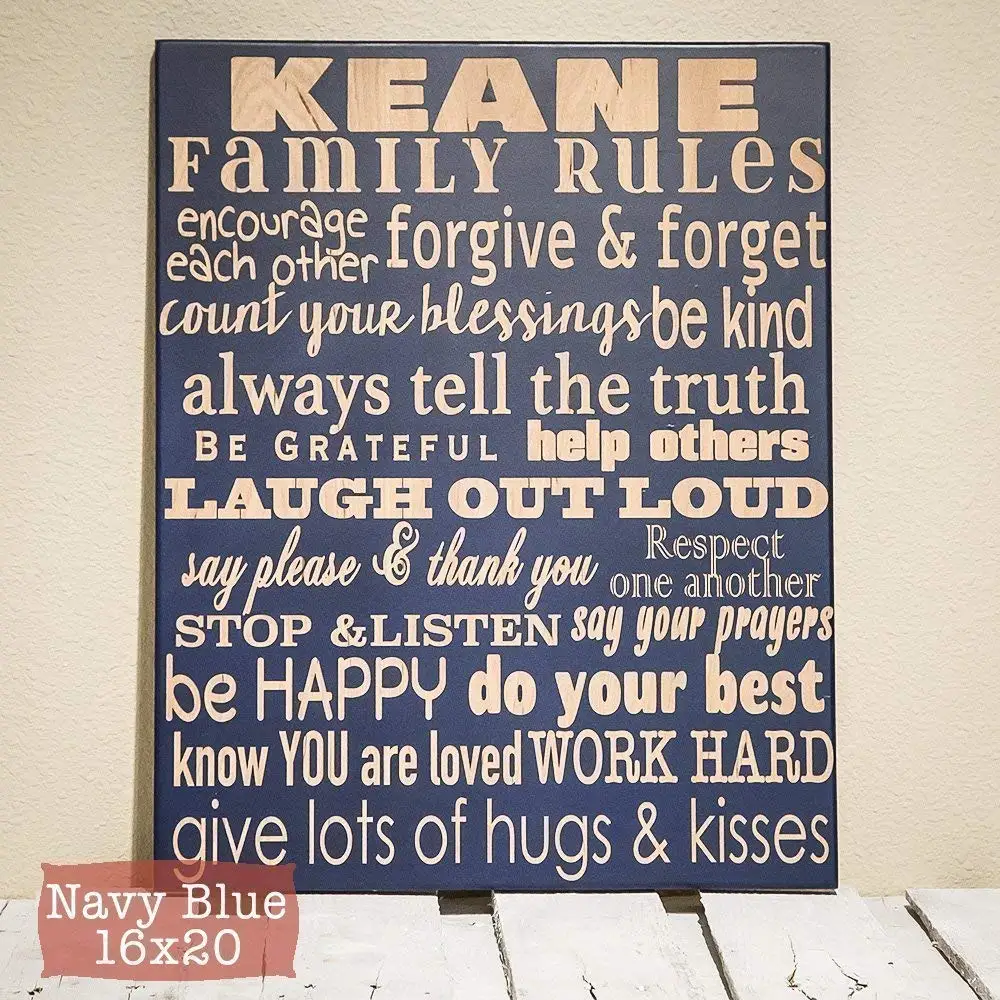 Cheap Gm Friends And Family Discount Rules Find Gm Friends And Family Discount Rules Deals On Line At Alibaba Com