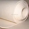 oil absorption pressed wool felt