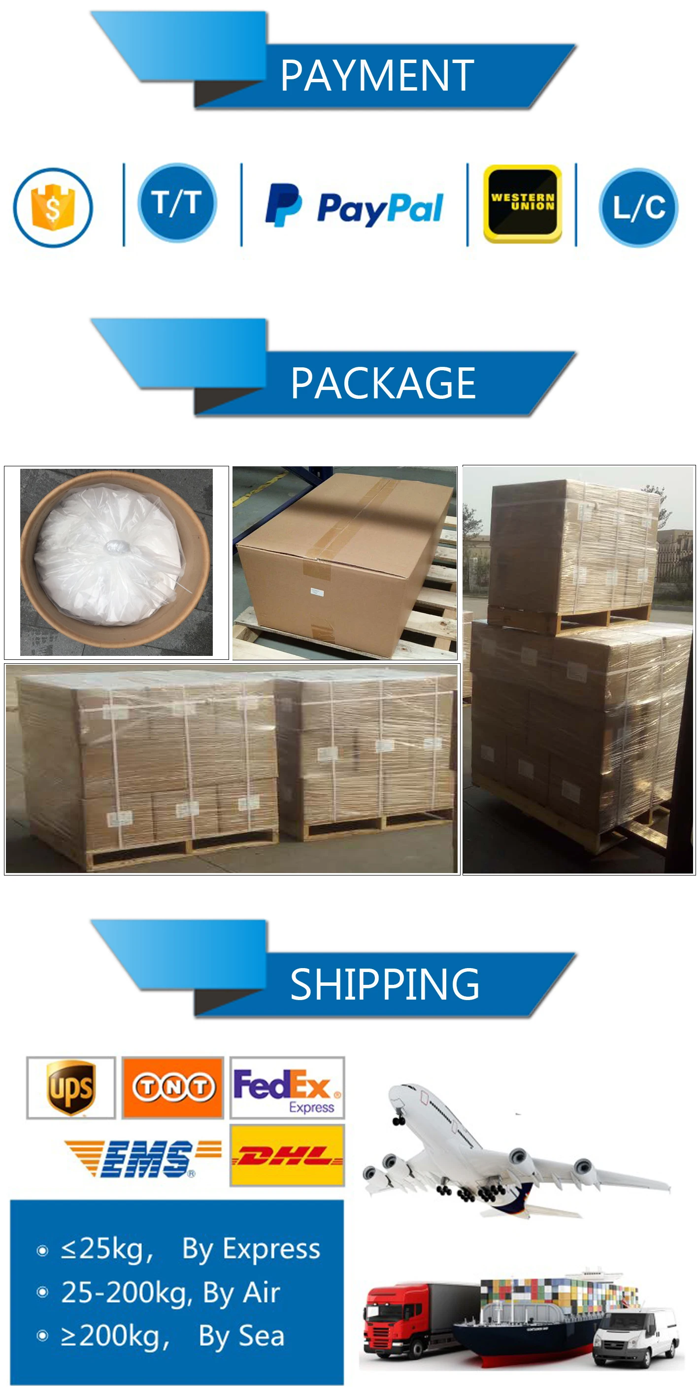 bulk MCT powder package.jpg