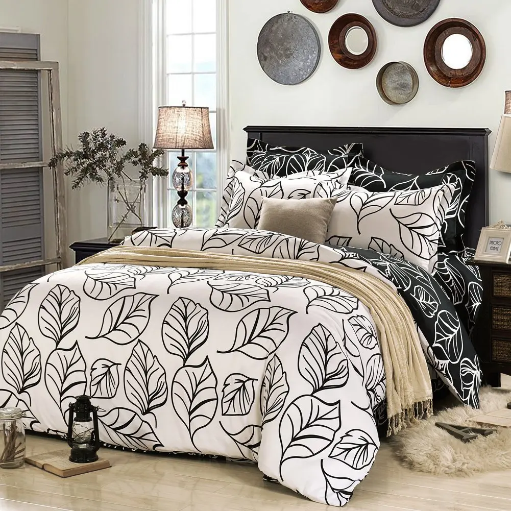 Cheap Embassy Collection Bedding Find Embassy Collection Bedding