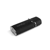 2019 Airistech simple and beautiful CBD products Airis Tick 650mah battery applicable various atomizer