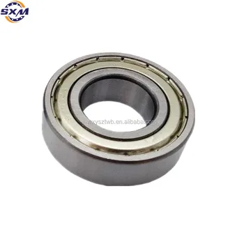 623 2z Ceiling Fan Baring Electrical Fan Bearing Buy Ball Bearing