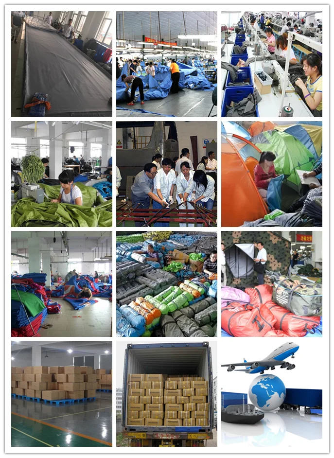 tent producing.png