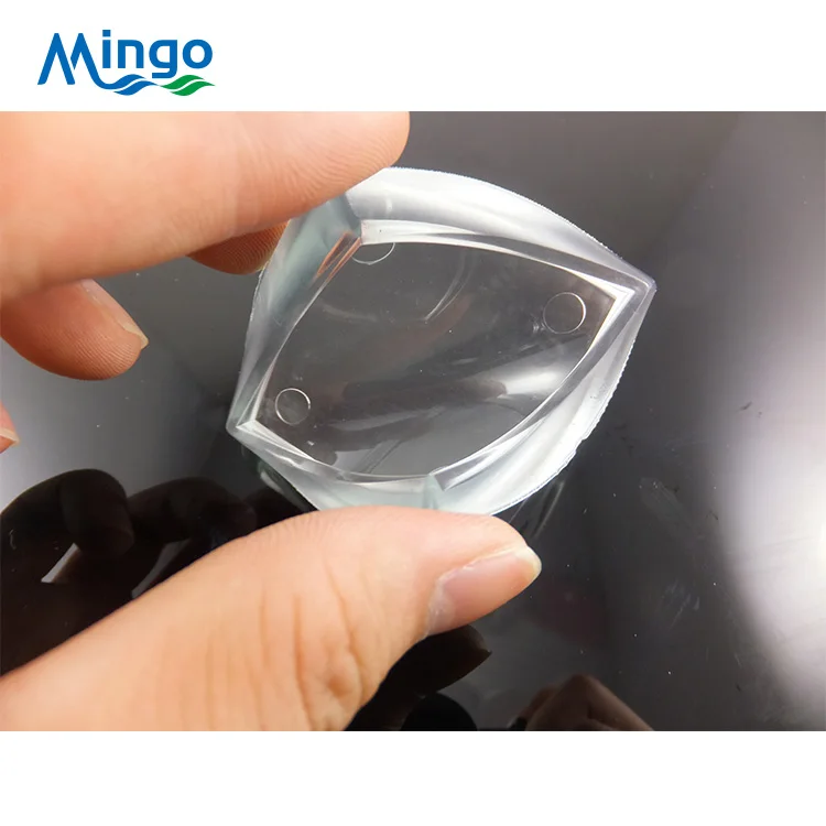 
Desk Foot Protector Protection Pads Chair Feet Cover Anti-Slip Rubber Chair Mat Furniture Covers 