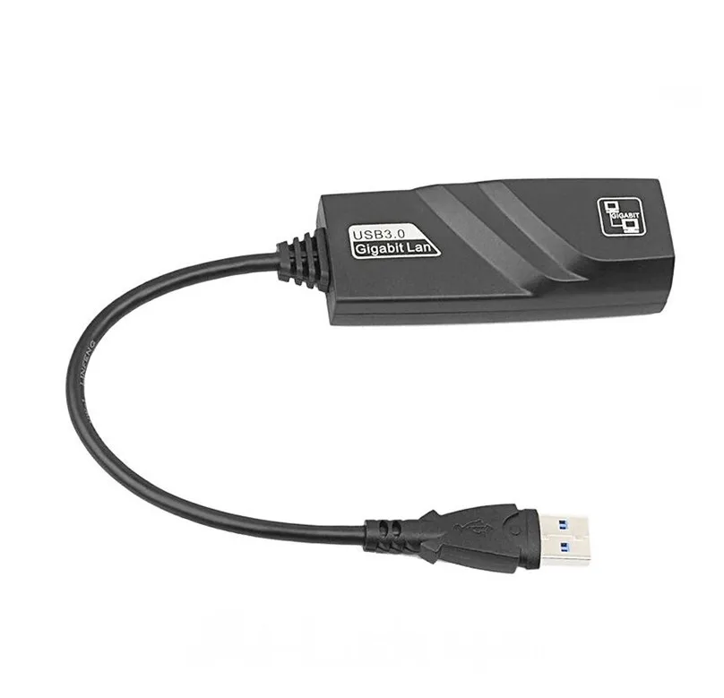 Usb lan 1000