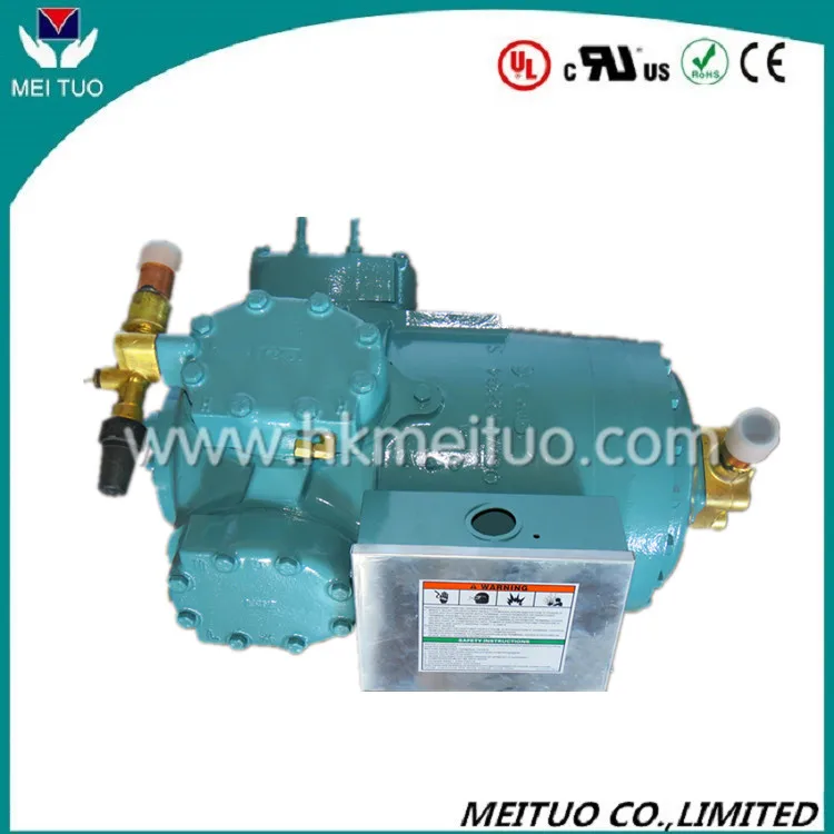 06DA2289J6N-21 (4).jpg