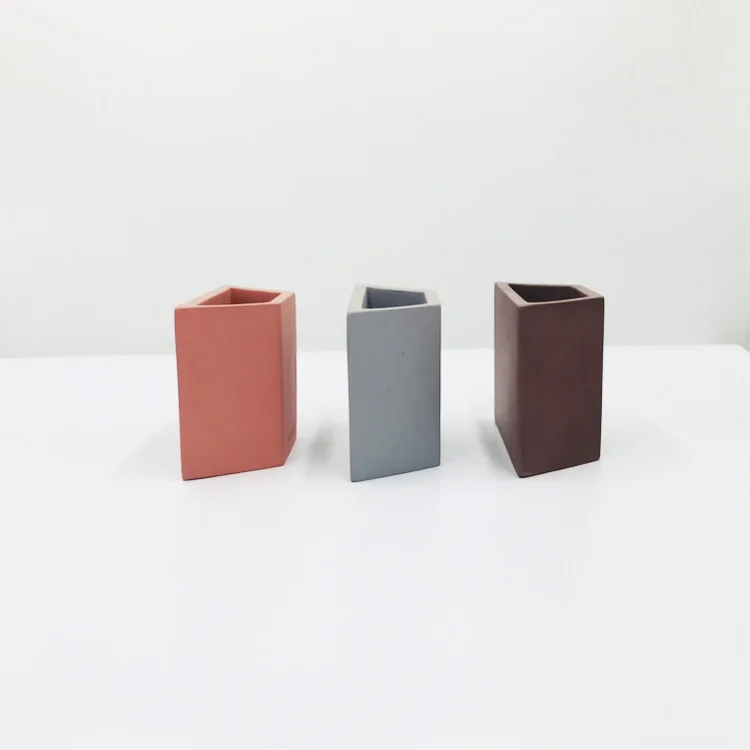 stationery holder.jpg