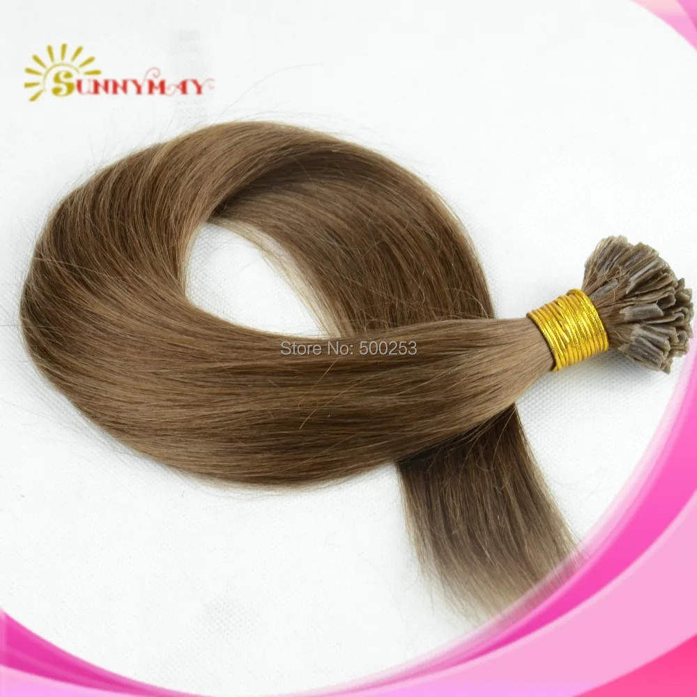 Cheap Bump Hair Prices Find Bump Hair Prices Deals On Line At