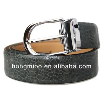 fake designer belts mens