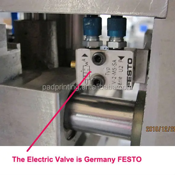Electric valve.jpg