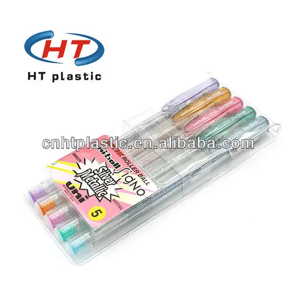 HTGS019.jpg