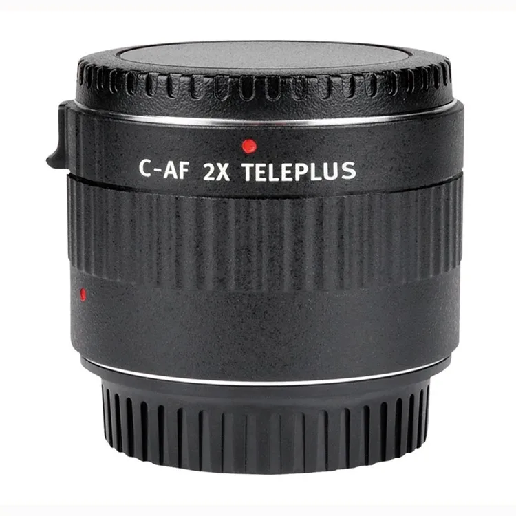 C-AF 2X (4)