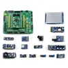 Development Board STM32F407+14 Type Module