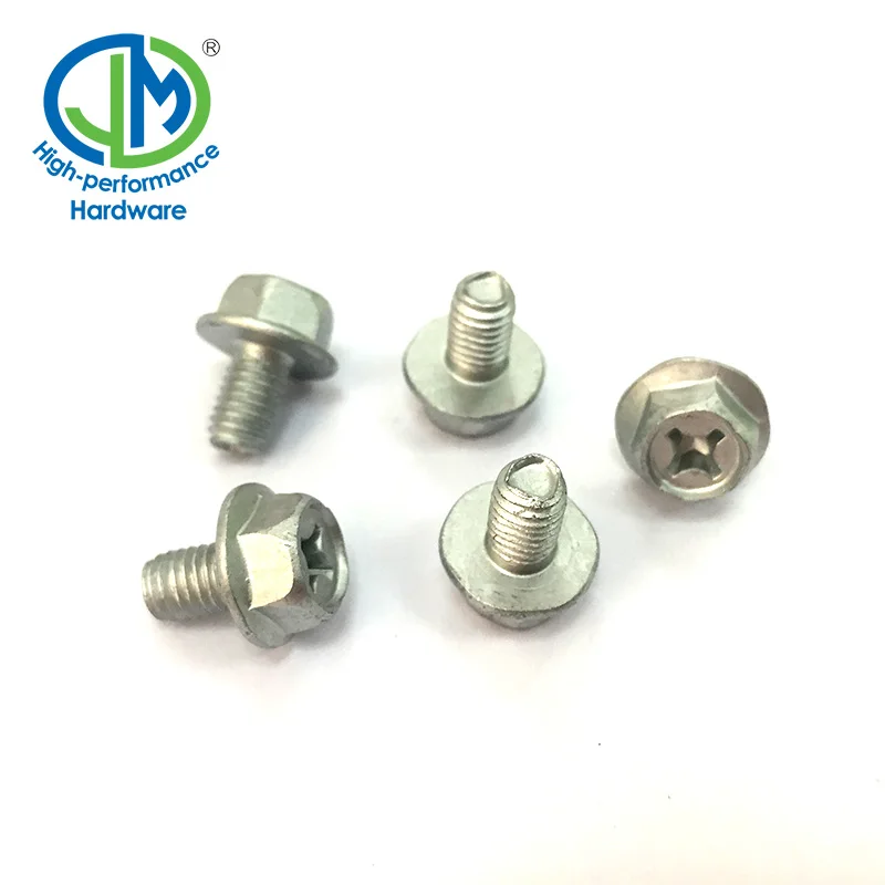 
BT Length: 10-180mm (3/8