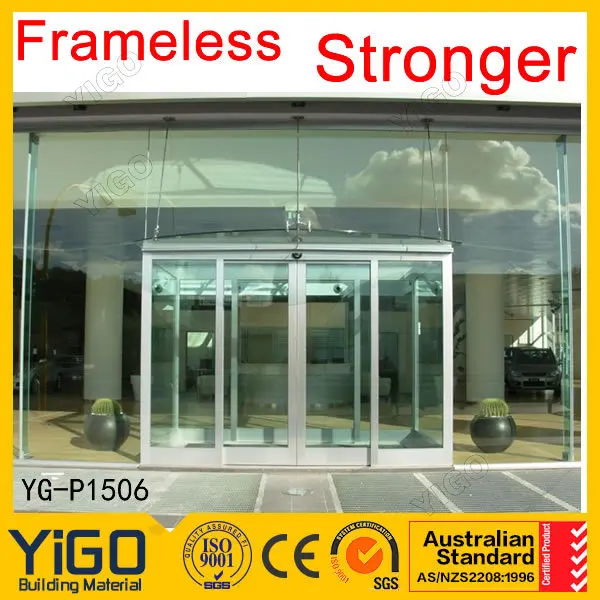 China Curtain Fixer Wholesale Alibaba