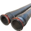 light weight flexible mud suction and discharge hose