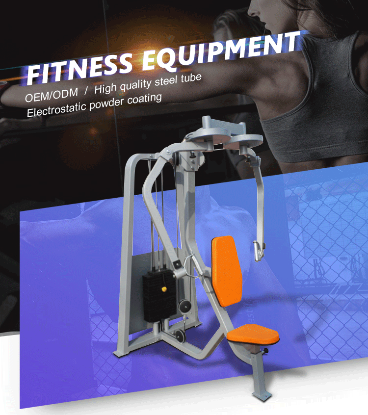 High Quality Arm Wrestling Machine Fitness Equipment Buy Arm