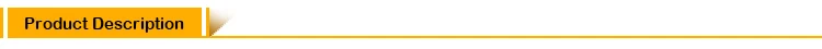 Best metal building materials sae1006 sae1008 low carbon steel wire price
