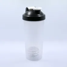 HTB12w1