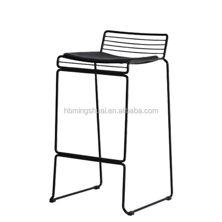 China Welding Chair Wholesale Alibaba