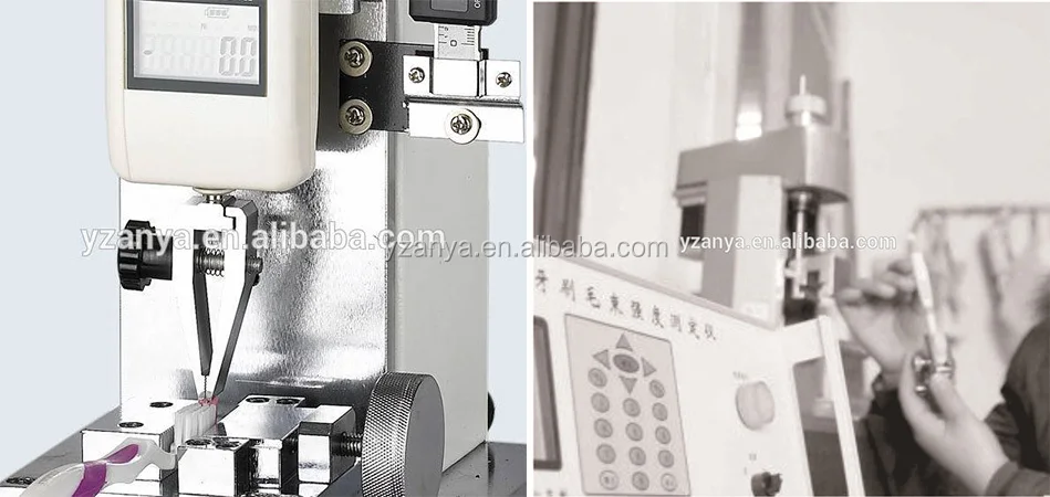 Wholesale Private Label Eco Friendly Bristle Custom Bamboo Charcoal Toothbrush