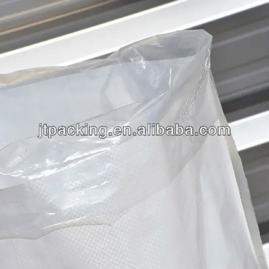 China export Brazil cheap price raffia PP woven fabric roller tubular conventional lamination anti-skip 