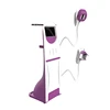Factory price best effect vela shape 3 clinic use velashape III machine