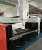 Mirror Surface Processing First Class 0.1 Roughness D850 EDM Die Sinker Wire Cut Die Sinking Machine