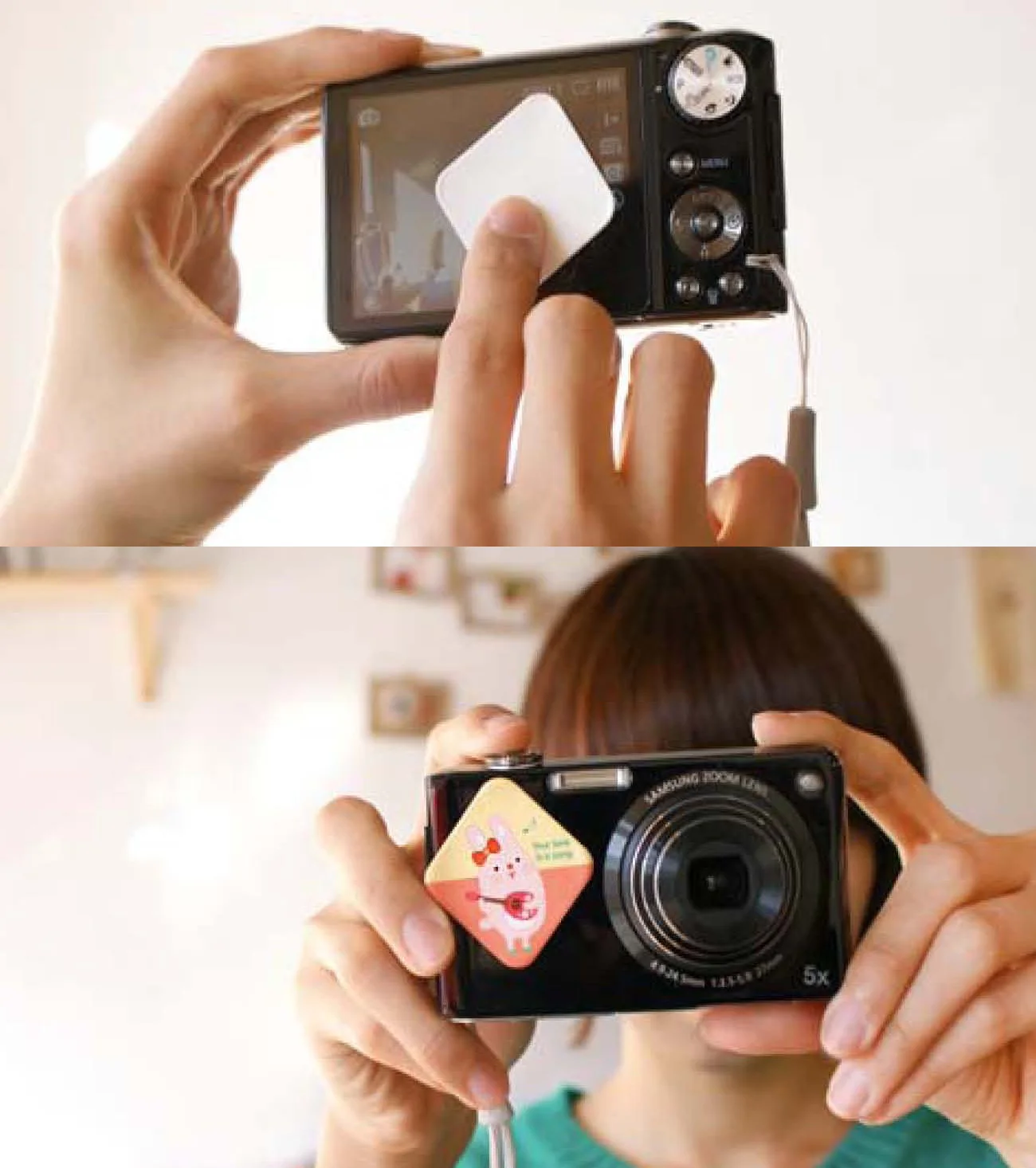 camera screen cleaner.jpg