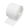 High Quality 500pcs/roll Nail Art Tips Manicure Polish Clean Wipes Cotton Remover Paper