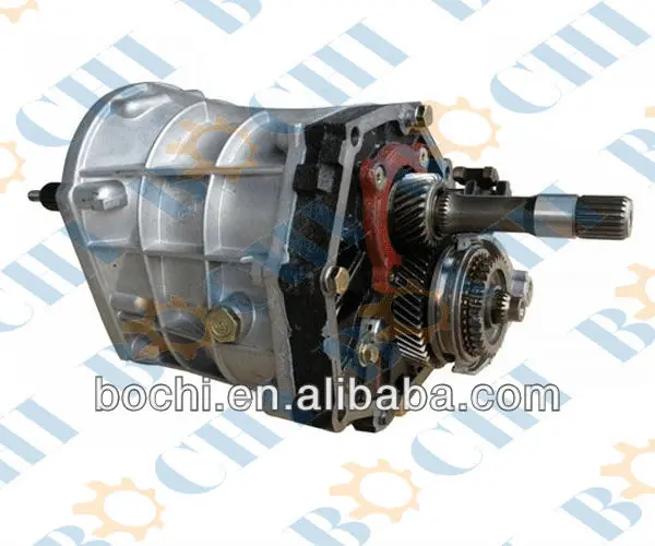 High Performance Gear Reduction Boxes Buy Gear Reduction Boxes,Gear