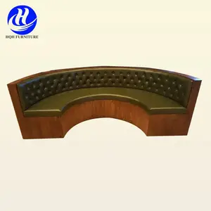 Booths For Sale >> Wholesale Stackable Restaurant Booths For Sale For Wedding Booths For Sale >> Wholesale Stackable Restaurant Booths For Sale For Wedding