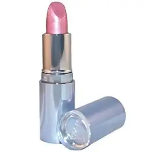 Nivea Lipstick Colour Passio On Blister 18 Ballerina