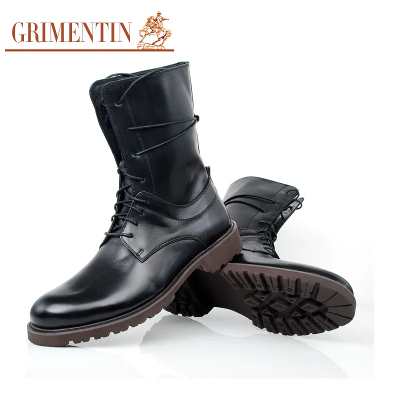Palladium boots discount coupon