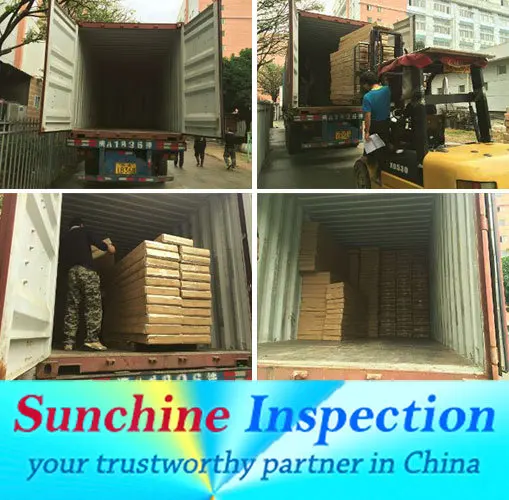 Furniture-CLC-loading-1-4-full-container