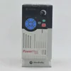 Allen Bradley PowerFlex 525 AC Drive 25B-D017N104 Rockwell Automation