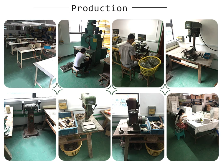 any face match metal optical eyeglases frames